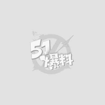 抖音小众博主ooo2性爱视频流出7